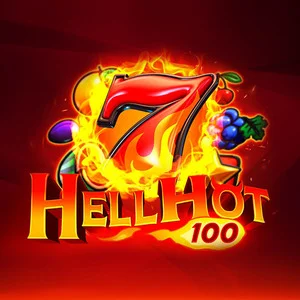 Hell Hot 100