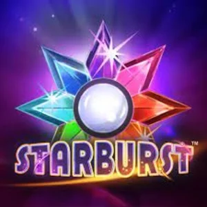 Starburst